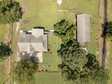 4835 Wilson Road - Photo 97