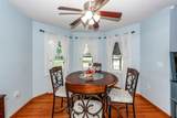 120 Dorchester Street - Photo 10