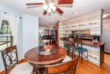 120 Dorchester Street - Photo 11