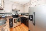 120 Dorchester Street - Photo 12