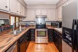 120 Dorchester Street - Photo 13