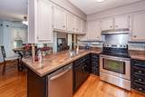 120 Dorchester Street - Photo 14