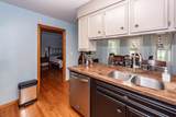 120 Dorchester Street - Photo 15