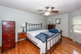 120 Dorchester Street - Photo 16
