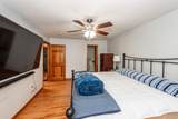 120 Dorchester Street - Photo 17