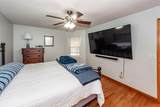 120 Dorchester Street - Photo 18