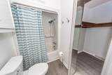 120 Dorchester Street - Photo 19