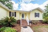 120 Dorchester Street - Photo 2