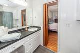120 Dorchester Street - Photo 20