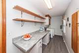 120 Dorchester Street - Photo 21