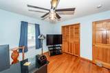 120 Dorchester Street - Photo 23
