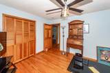 120 Dorchester Street - Photo 24
