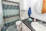 120 Dorchester Street - Photo 25
