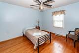 120 Dorchester Street - Photo 26