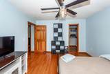 120 Dorchester Street - Photo 27