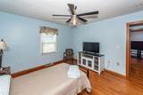 120 Dorchester Street - Photo 28