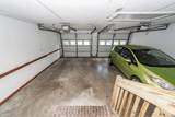 120 Dorchester Street - Photo 29