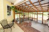 120 Dorchester Street - Photo 30