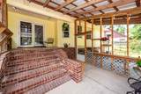 120 Dorchester Street - Photo 31