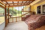 120 Dorchester Street - Photo 32