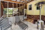 120 Dorchester Street - Photo 33