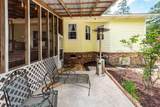 120 Dorchester Street - Photo 34