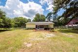 120 Dorchester Street - Photo 37