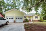 120 Dorchester Street - Photo 39
