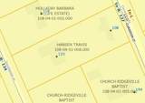 120 Dorchester Street - Photo 40