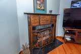 120 Dorchester Street - Photo 5