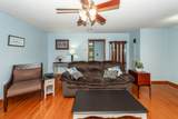 120 Dorchester Street - Photo 6