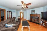 120 Dorchester Street - Photo 7