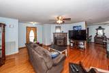 120 Dorchester Street - Photo 8