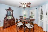 120 Dorchester Street - Photo 9