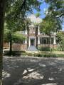 56 Laurens Street - Photo 1