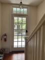 56 Laurens Street - Photo 10