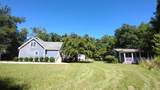 8615 Raccoon Island Road - Photo 1