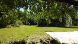 8615 Raccoon Island Road - Photo 10