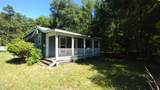 8615 Raccoon Island Road - Photo 11