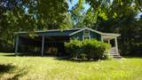 8615 Raccoon Island Road - Photo 12