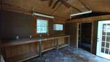 8615 Raccoon Island Road - Photo 13