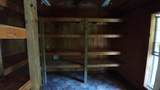 8615 Raccoon Island Road - Photo 14
