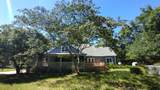 8615 Raccoon Island Road - Photo 15