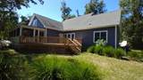 8615 Raccoon Island Road - Photo 16