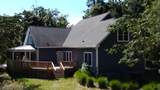 8615 Raccoon Island Road - Photo 17