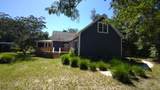 8615 Raccoon Island Road - Photo 18