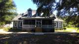 8615 Raccoon Island Road - Photo 19