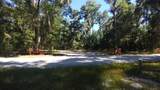 8615 Raccoon Island Road - Photo 2