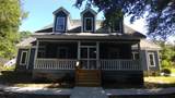 8615 Raccoon Island Road - Photo 20