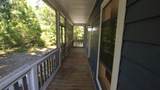 8615 Raccoon Island Road - Photo 21